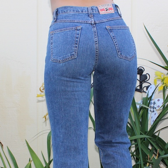 rockies jeans for sale